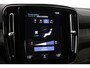 Volvo XC40 T5 Recharge Inscription | Leder | Camera | Apple Carplay | Keyless | Elektrische Achterklep