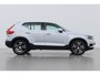 Volvo XC40 T5 Recharge Inscription | Leder | Camera | Apple Carplay | Keyless | Elektrische Achterklep