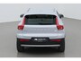 Volvo XC40 T5 Recharge Inscription | Leder | Camera | Apple Carplay | Keyless | Elektrische Achterklep