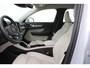 Volvo XC40 T5 Recharge Inscription | Leder | Camera | Apple Carplay | Keyless | Elektrische Achterklep