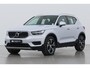 Volvo XC40 T5 Recharge Inscription | Leder | Camera | Apple Carplay | Keyless | Elektrische Achterklep