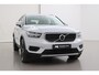 Volvo XC40 T5 Recharge Inscription | Leder | Camera | Apple Carplay | Keyless | Elektrische Achterklep