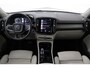 Volvo XC40 T5 Recharge Inscription | Leder | Camera | Apple Carplay | Keyless | Elektrische Achterklep