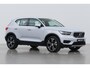Volvo XC40 T5 Recharge Inscription | Leder | Camera | Apple Carplay | Keyless | Elektrische Achterklep