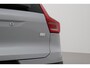 Volvo XC40 T5 Recharge Inscription | Leder | Camera | Apple Carplay | Keyless | Elektrische Achterklep