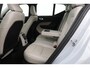 Volvo XC40 T5 Recharge Inscription | Leder | Camera | Apple Carplay | Keyless | Elektrische Achterklep