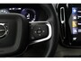 Volvo XC40 T5 Recharge Inscription | Leder | Camera | Apple Carplay | Keyless | Elektrische Achterklep