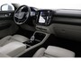 Volvo XC40 T5 Recharge Inscription | Leder | Camera | Apple Carplay | Keyless | Elektrische Achterklep