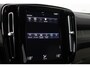Volvo XC40 T5 Recharge Inscription | Leder | Camera | Apple Carplay | Keyless | Elektrische Achterklep