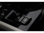 Volvo XC40 T5 Recharge Inscription | Leder | Camera | Apple Carplay | Keyless | Elektrische Achterklep