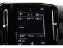 Volvo XC40 T5 Recharge Inscription | Leder | Camera | Apple Carplay | Keyless | Elektrische Achterklep