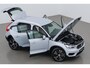 Volvo XC40 T5 Recharge Inscription | Leder | Camera | Apple Carplay | Keyless | Elektrische Achterklep
