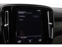 Volvo XC40 T5 Recharge Inscription | Leder | Camera | Apple Carplay | Keyless | Elektrische Achterklep