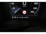 Volvo XC40 T5 Recharge Inscription | Leder | Camera | Apple Carplay | Keyless | Elektrische Achterklep