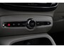 Volvo XC40 T5 Recharge Inscription | Leder | Camera | Apple Carplay | Keyless | Elektrische Achterklep