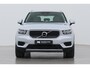 Volvo XC40 T5 Recharge Inscription | Leder | Camera | Apple Carplay | Keyless | Elektrische Achterklep