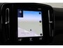 Volvo XC40 T5 Recharge Inscription | Leder | Camera | Apple Carplay | Keyless | Elektrische Achterklep