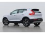 Volvo XC40 T5 Recharge Inscription | Leder | Camera | Apple Carplay | Keyless | Elektrische Achterklep