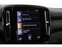 Volvo XC40 T5 Recharge Inscription | Leder | Camera | Apple Carplay | Keyless | Elektrische Achterklep