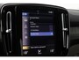 Volvo XC40 T5 Recharge Inscription | Leder | Camera | Apple Carplay | Keyless | Elektrische Achterklep