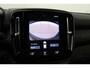 Volvo XC40 T5 Recharge Inscription | Leder | Camera | Apple Carplay | Keyless | Elektrische Achterklep