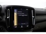 Volvo XC40 T5 Recharge Inscription | Leder | Camera | Apple Carplay | Keyless | Elektrische Achterklep