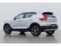 Volvo XC40 T5 Recharge Inscription | Leder | Camera | Apple Carplay | Keyless | Elektrische Achterklep