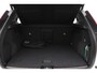Volvo XC40 T5 Recharge Inscription | Leder | Camera | Apple Carplay | Keyless | Elektrische Achterklep