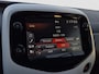 Citroën C1 1.0 VTi Millenium Carplay/android auto | DAB | Extra getint glas | Airco |