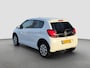 Citroën C1 1.0 VTi Millenium Carplay/android auto | DAB | Extra getint glas | Airco |