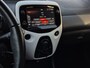 Citroën C1 1.0 VTi Millenium Carplay/android auto | DAB | Extra getint glas | Airco |