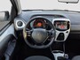 Citroën C1 1.0 VTi Millenium Carplay/android auto | DAB | Extra getint glas | Airco |