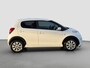 Citroën C1 1.0 VTi Millenium Carplay/android auto | DAB | Extra getint glas | Airco |