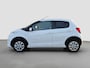 Citroën C1 1.0 VTi Millenium Carplay/android auto | DAB | Extra getint glas | Airco |