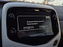 Citroën C1 1.0 VTi Millenium Carplay/android auto | DAB | Extra getint glas | Airco |