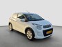 Citroën C1 1.0 VTi Millenium Carplay/android auto | DAB | Extra getint glas | Airco |