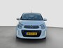 Citroën C1 1.0 VTi Millenium Carplay/android auto | DAB | Extra getint glas | Airco |