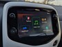 Citroën C1 1.0 VTi Millenium Carplay/android auto | DAB | Extra getint glas | Airco |