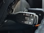 Citroën C1 1.0 VTi Millenium Carplay/android auto | DAB | Extra getint glas | Airco |