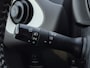 Citroën C1 1.0 VTi Millenium Carplay/android auto | DAB | Extra getint glas | Airco |