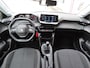 Peugeot 208 1.2 PureTech 100pk Active/ All season banden/ Apple Carplay/ Airco/ Cruise control/ Led koplampen/ 1 Eigenaar/ Origineel NL/ NAP