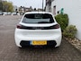 Peugeot 208 1.2 PureTech 100pk Active/ All season banden/ Apple Carplay/ Airco/ Cruise control/ Led koplampen/ 1 Eigenaar/ Origineel NL/ NAP