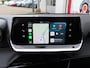 Peugeot 208 1.2 PureTech 100pk Active/ All season banden/ Apple Carplay/ Airco/ Cruise control/ Led koplampen/ 1 Eigenaar/ Origineel NL/ NAP