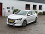 Peugeot 208 1.2 PureTech 100pk Active/ All season banden/ Apple Carplay/ Airco/ Cruise control/ Led koplampen/ 1 Eigenaar/ Origineel NL/ NAP