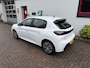 Peugeot 208 1.2 PureTech 100pk Active/ All season banden/ Apple Carplay/ Airco/ Cruise control/ Led koplampen/ 1 Eigenaar/ Origineel NL/ NAP