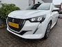 Peugeot 208 1.2 PureTech 100pk Active/ All season banden/ Apple Carplay/ Airco/ Cruise control/ Led koplampen/ 1 Eigenaar/ Origineel NL/ NAP