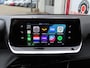 Peugeot 208 1.2 PureTech 100pk Active/ All season banden/ Apple Carplay/ Airco/ Cruise control/ Led koplampen/ 1 Eigenaar/ Origineel NL/ NAP