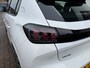 Peugeot 208 1.2 PureTech 100pk Active/ All season banden/ Apple Carplay/ Airco/ Cruise control/ Led koplampen/ 1 Eigenaar/ Origineel NL/ NAP