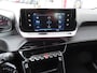 Peugeot 208 1.2 PureTech 100pk Active/ All season banden/ Apple Carplay/ Airco/ Cruise control/ Led koplampen/ 1 Eigenaar/ Origineel NL/ NAP