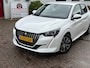 Peugeot 208 1.2 PureTech 100pk Active/ All season banden/ Apple Carplay/ Airco/ Cruise control/ Led koplampen/ 1 Eigenaar/ Origineel NL/ NAP